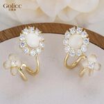 【Gulicc】, , large
