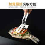 stainless-steel-spatula-tongs-silver, , large