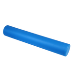 EVA Solid Foam Roller 90cm, , large