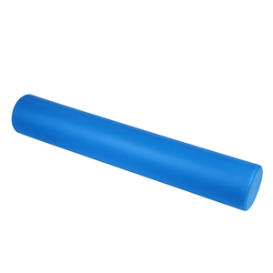 EVA Solid Foam Roller 90cm
