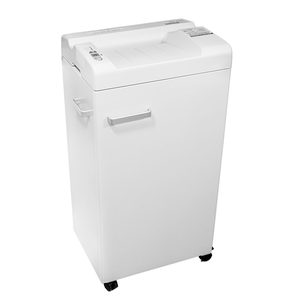 【 Resun 】電動碎紙機 A4 可碎信用卡 光碟片 60L /台 HS-22C