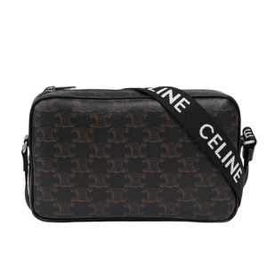 messenger bag