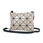  crossbody bag, , large