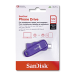 SanDisk USB, , large