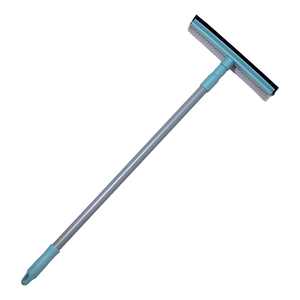 百研/大好刷伸縮玻璃窗刷-26.5cm-2組