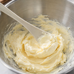 [巴果果]尼龍纖維匙12905-35, , large