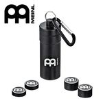 MEINL MCT Magnetic Sustain Control 銅鈸調音磁鐵【敦煌樂器】, , large