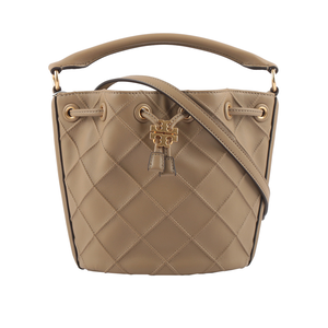bucket bag