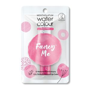 Mentholatum Water Color - Fancy Me