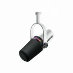 instrument, , large