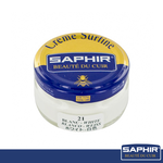 creme-surfine, , large