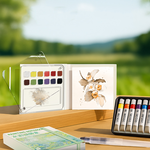 travel-watercolor-set, , large