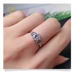 CF Diamond, , large