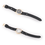 Watch, , large