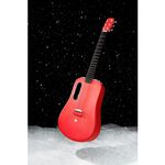 instrument, , large