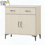 cabinet, , large