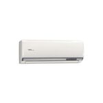 日立RAC-36SP/RAS-36YSP R32變頻精品冷專, , large