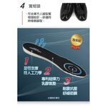 男牛津鞋 商務皮鞋 英倫皮鞋 綁帶皮鞋 正式皮鞋 亮面皮鞋 寬楦 透氣 不悶熱 減壓 耐磨 止滑 耐走 耐久站 黑 咖啡, , large