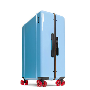 FLOYD Miami Blue Trunk 31