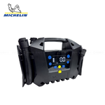 MICHELIN Dual Function Cordless Electric Inflator ML-22287, , large