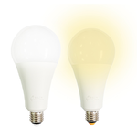 GH-02-0L, , large