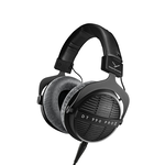 Beyerdynamic DT990 PRO X 48 OHMS 監聽耳機【敦煌樂器】, , large