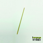 [巴果果]水果叉 調酒裝飾 竹叉 竹籤 叉子 竹串 點心叉 炸物叉 串烤叉 漢堡串 婚禮派對  松叶串 JM10-79, , large