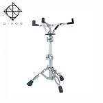 DIXON DXSP-PSS9 小鼓架【敦煌樂器】, , large