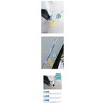 car supplies, , large