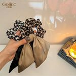 【Gulicc 】, , large