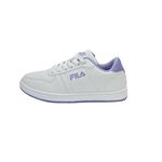 WOMENS TENNIS SHOES, , large