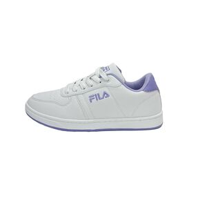 WOMENS TENNIS SHOES