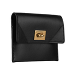 Card holder, , large