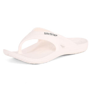Outdoor slippers