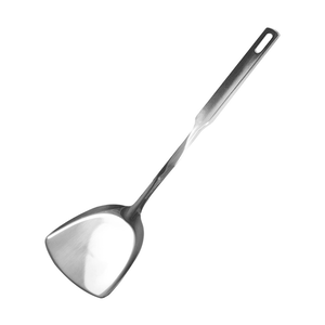 PERFECT 理想牌 金緻316不鏽鋼小五金 煎匙-Leidea樂德兒