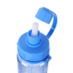 ER-600 Pitcher, , large