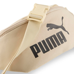 [秉宸] PUMA PHASE 腰包 091165, , large