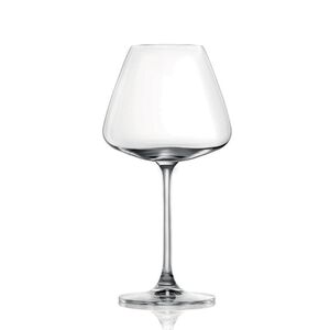 Lucaris水晶酒杯 DESIRE系列 水晶紅酒杯 590ml 金益合玻璃器皿