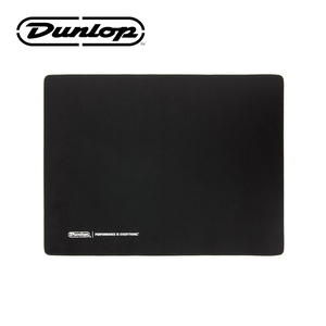 Jim Dunlop GM65