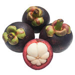 Boxed Mangosteen , , large