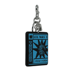 Charms＆Keychains, , large
