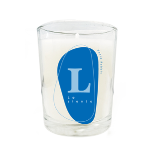 Candle/Perfume
