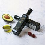 FreshPress, , large