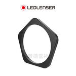 【德國Ledlenser】原廠手電筒專用防滾圈, , large