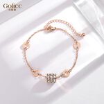 【Gulicc】, , large