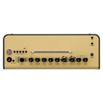 YAMAHA THR10II 藍牙吉他音箱【敦煌樂器】, , large