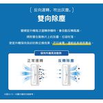 YAMADA 3-5 Ping Inverter Cooling & Heating Split Air Conditioner YDS-FN28AH/YDC-FN28AH, , large
