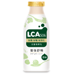 LCA506活菌發酵乳(原味)260ml, , large