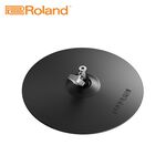 Roland VH-10 12吋 HI-HAT 電子鈸【敦煌樂器】, , large