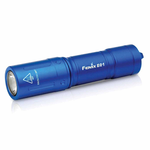 FENIX flashlight, , large